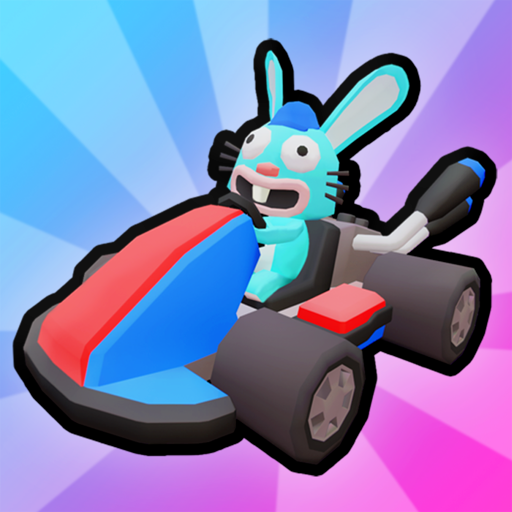 smash karts